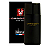PERFUME DRAGOON 75ML - Imagem 1