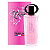 PERFUME WOMAN LOVE 75ML - Imagem 1