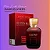Bloody Mary Paris Elysees Perfume Feminino EDT 100 ml - Imagem 3