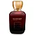 Bloody Mary Paris Elysees Perfume Feminino EDT 100 ml - Imagem 2
