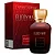 Bloody Mary Paris Elysees Perfume Feminino EDT 100 ml - Imagem 1