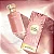 Perfume Feminino In Flames La Rive Eau De Parfum 100 Ml - Imagem 2
