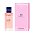 Perfume Eau De Parfum La Rive Her Choice 100ml Floral Feminino - Imagem 1