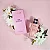 Perfume Eau De Parfum La Rive Her Choice 100ml Floral Feminino - Imagem 2