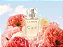 Perfume Feminino Cuté Woman Eau De Parfum 100ml La Rive - Imagem 2
