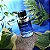 Perfume Masculino Extreme Story Eau De Toilette 75ml La Rive - Imagem 2