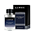Perfume Masculino Extreme Story Eau De Toilette 75ml La Rive - Imagem 1