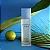 Donna La Rive - Perfume Feminino - Eau De Parfum - 90ml - Imagem 2