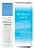 Donna La Rive - Perfume Feminino - Eau De Parfum - 90ml - Imagem 1