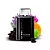 Perfume Masculino Steel Essence Eau De Toilett 100ml La Rive - Imagem 2