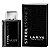 Perfume Masculino Steel Essence Eau De Toilett 100ml La Rive - Imagem 1