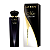 Perfume La Rive Miss Dream Eau De Parfum 100ml Floral - Imagem 1