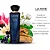 Perfume La Rive Miss Dream Eau De Parfum 100ml Floral - Imagem 2