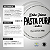 Pomada Modeladora Pasta Pura Efeito Brilho Zadza 150g - Imagem 7