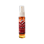 Perfume Para Cabelo Cereja e Avelã 30ml Zadza - Imagem 1