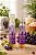 Perfume Para Cabelo Uva 30ml Zadza - Imagem 4