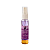 Perfume Para Cabelo Uva 30ml Zadza - Imagem 1