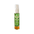 Perfume Para Cabelo Maçã Verde 30ml Zadza - Imagem 1