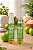 Perfume Para Cabelo Maçã Verde 30ml Zadza - Imagem 4