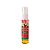 Perfume Para Cabelo Melancia 30ml Zadza - Imagem 1