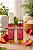 Perfume Para Cabelo Moranguito 30ml Zadza - Imagem 4