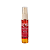 Perfume Para Cabelo Moranguito 30ml Zadza - Imagem 1