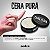 CERA PURA By Zadza 150g - Imagem 7