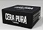 CERA PURA By Zadza 150g - Imagem 2