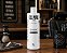 1kg Shaving Gel Creme De Barbear Mentolado Gel Puro By Zadza - Imagem 2