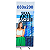 Banner Roll Up 080 x 200 - Imagem 1