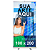 Banner Roll Up 100 x 200 - Imagem 1