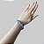 Pulseira de Quartzo Azul- Paciência, Comunicação, Sabedoria e Compreensão - Imagem 2