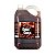 LIMPADOR PERF CRAVO E CANELA 5L - Imagem 1