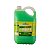 DESINFETANTE CITRONELA 5L - Imagem 1