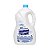 MULTIUSO BICARBONATO E ALCOOL 5L - Imagem 1