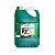 NEUTRALIZADOR DE ODORES PET 5L - Imagem 1