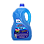 SABÃO LIQUIDO SOFT 5L - Imagem 1