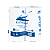 PAPEL HIG ROLÃO FS PREMIUM 300mX09cm 17g C/8 RL - Imagem 1