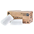 PAPEL TOALHA INT FS PREMIUM 23cmX20cm 30g C/2.400 FL - Imagem 1