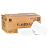 PAPEL TOALHA INT FD LUXO 23cmX20cm 32g C/2.400 FL - Imagem 1