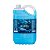 LIMPADOR PERF MARINE 5L - Imagem 1