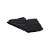 SACOS P/ LIXO COMUM PRETO 40L C/100 UN - Imagem 1