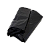 SACOS P/ LIXO COMUM PRETO 100L C/100 UN - Imagem 1