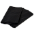 SACOS P/ LIXO REFORÇADO PRETO 130L C/100 UN - Imagem 1