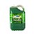LIMPADOR PERF BAMBOO 5L - Imagem 1