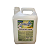 DESINFETANTE PINHO FRESH 5L - Imagem 1