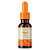 Floral Resgate S.O.S 30ml - Imagem 1