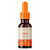 Floral Xô Depre 30ml - Imagem 1