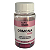 Ormona 500mg - Imagem 1