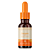 Floral Coragem 30ml - Imagem 1